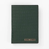 Passport