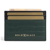 Card Holders