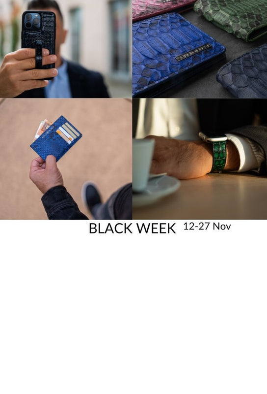 iPhone 14 Pro Max Louis Vuitton Zipper Purse Wallet Case - Luxury Phone Case  Shop