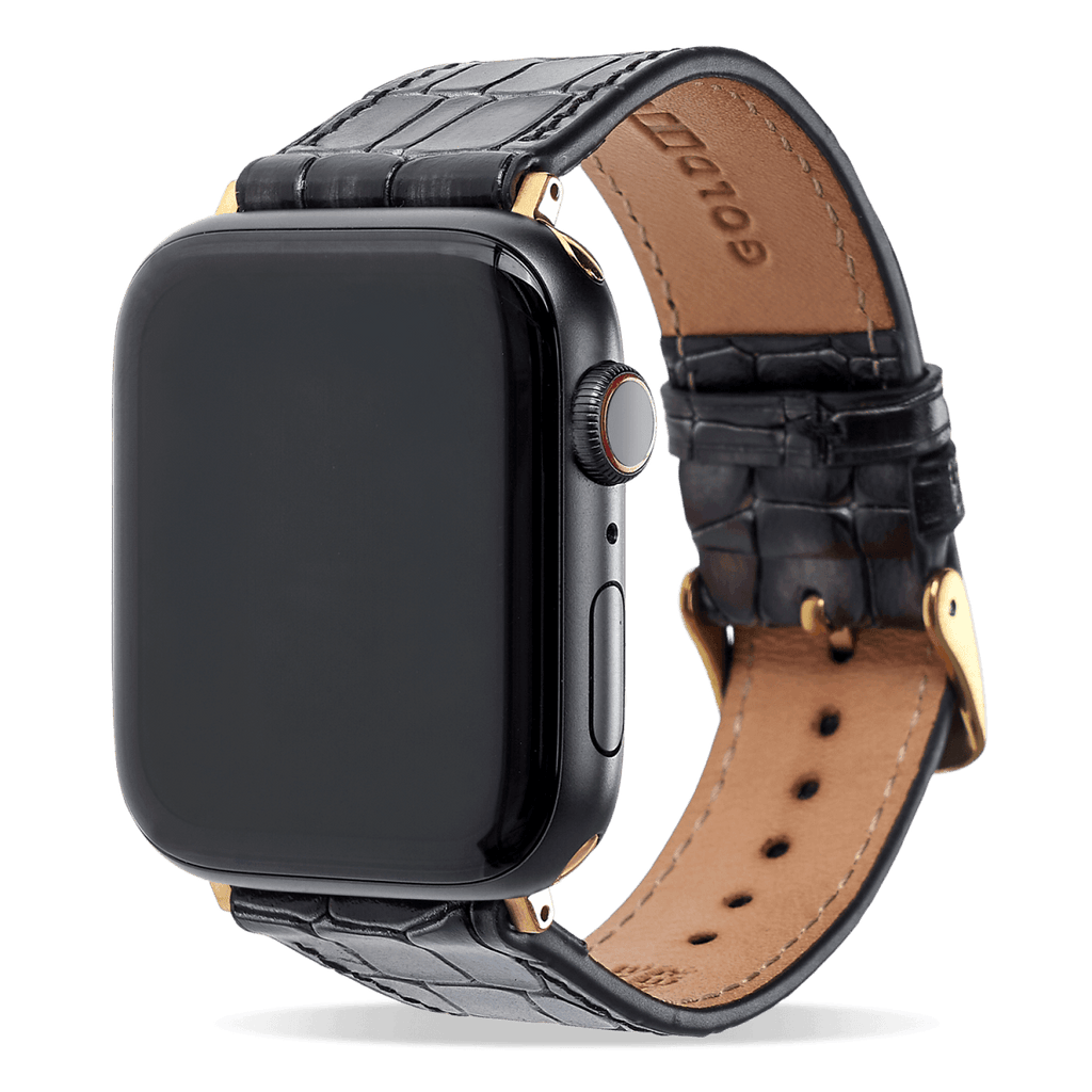 Apple watch shop se adapter